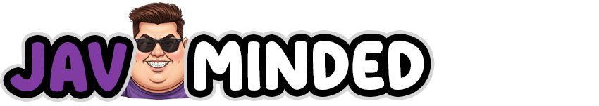 JAVMinded