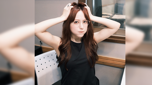 Transformasi Ema Yano: Dari Gadis Lugu Nippon TV hingga Bintang Bersinar di SOD Star 2024