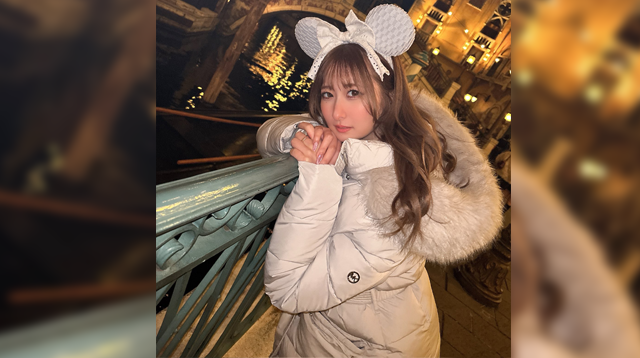 Mengenal Suehiro Jun: Mantan Koki & Atlet Basket yang Kini Jadi Idola Viral